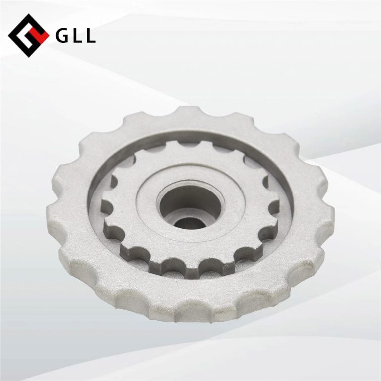 Chain Sprockets19