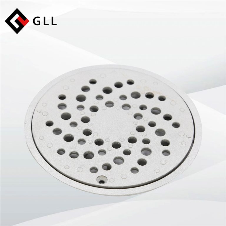 Shower Head183