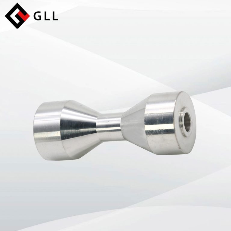 Stainless Steel Door Knob86